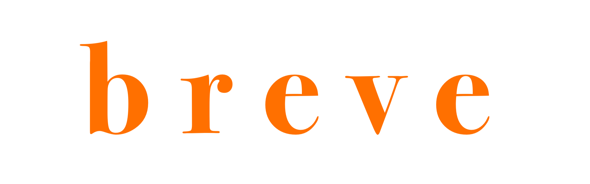 breve-atelier