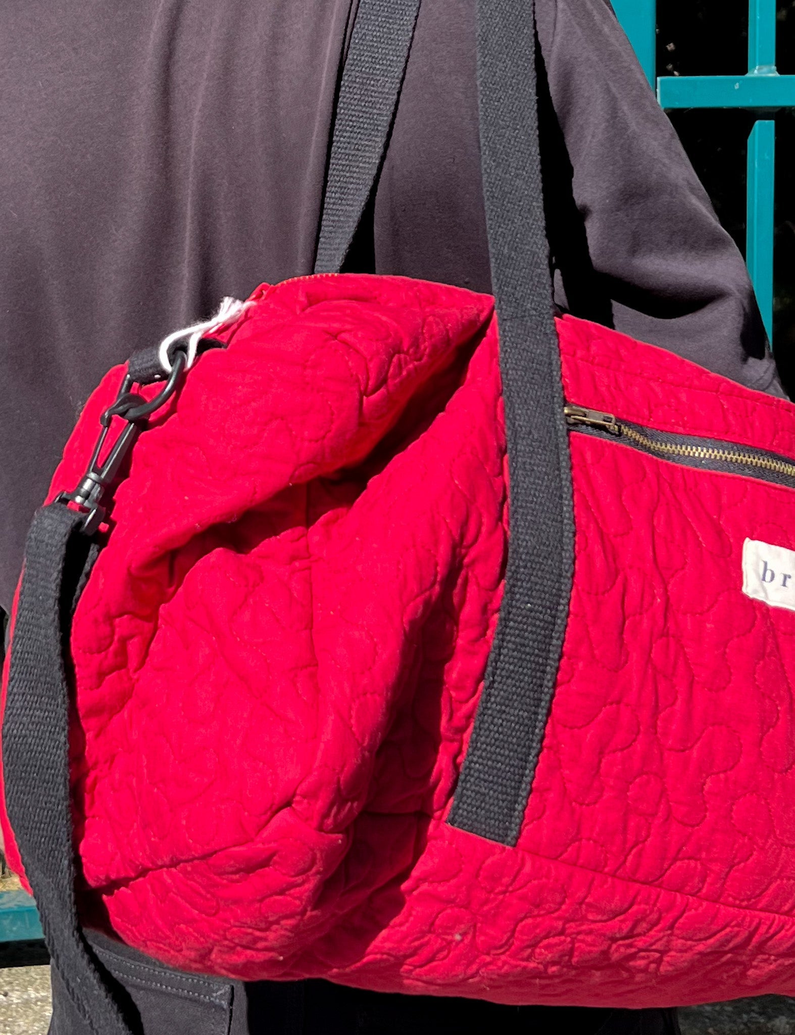 Sacs de voyage