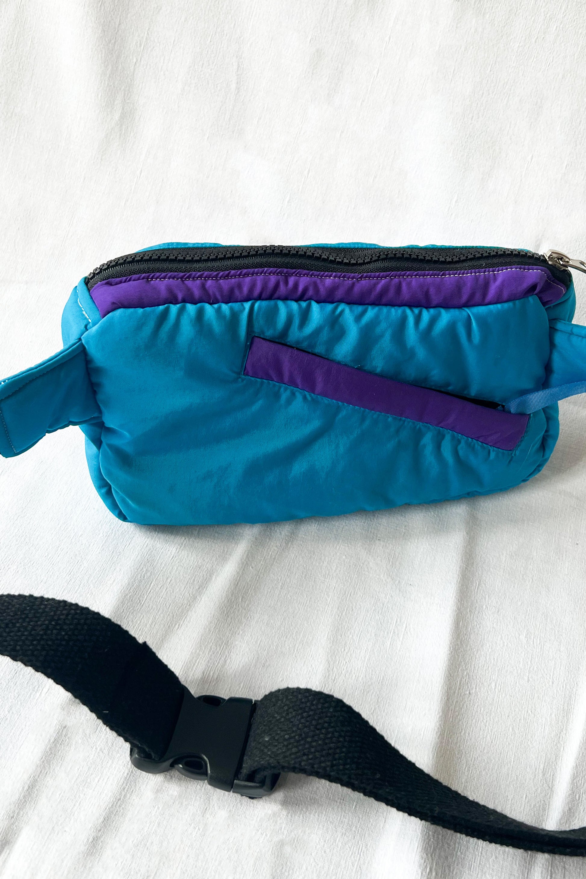 Sac banane SKI - Pop BRV