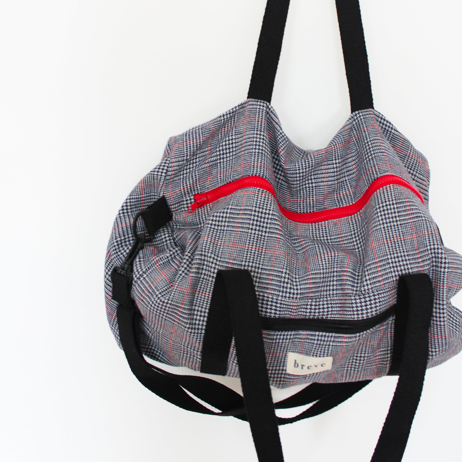 Sac WE Prince de Galles