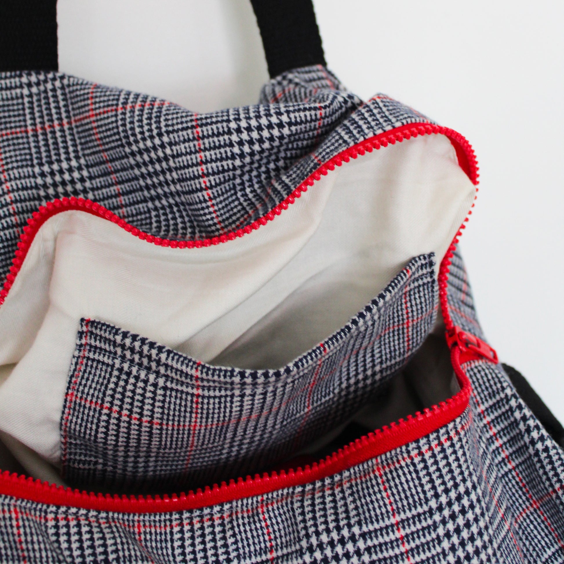 Sac WE Prince de Galles